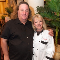 Andys Pasta Dinner-2019-300