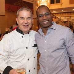 Andys Pasta Dinner-2019-301