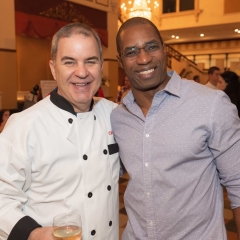 Andys Pasta Dinner-2019-302