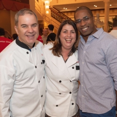 Andys Pasta Dinner-2019-303