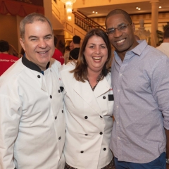 Andys Pasta Dinner-2019-304