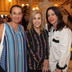 Andys Pasta Dinner-2019-305