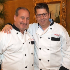 Andys Pasta Dinner-2019-307
