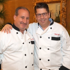 Andys Pasta Dinner-2019-308