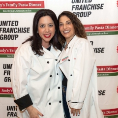 Andys Pasta Dinner-2019-309
