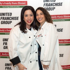 Andys Pasta Dinner-2019-310