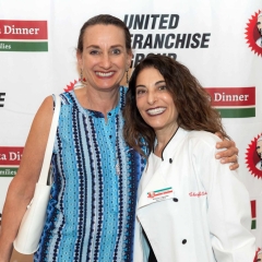 Andys Pasta Dinner-2019-311