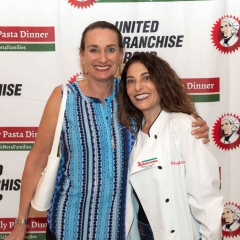 Andys Pasta Dinner-2019-312