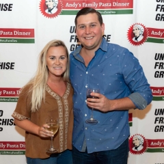 Andys Pasta Dinner-2019-313