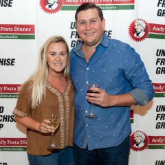 Andys Pasta Dinner-2019-314