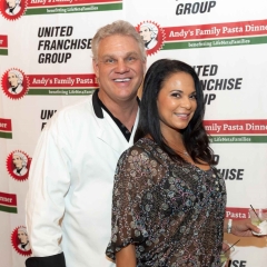 Andys Pasta Dinner-2019-315