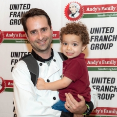 Andys Pasta Dinner-2019-317