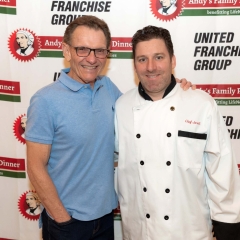 Andys Pasta Dinner-2019-318