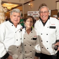 Andys Pasta Dinner-2019-321