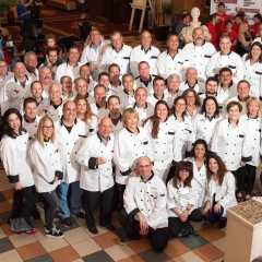 Andys Pasta Dinner-2019-322