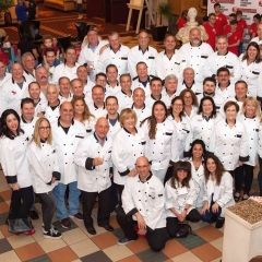 Andys Pasta Dinner-2019-323