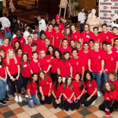 Andys Pasta Dinner-2019-324