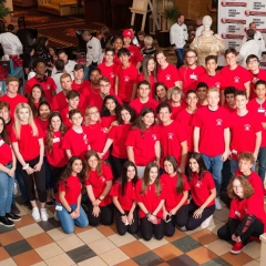 Andys Pasta Dinner-2019-325