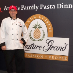 Andys Pasta Dinner-2019-326