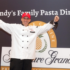Andys Pasta Dinner-2019-327