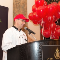 Andys Pasta Dinner-2019-328