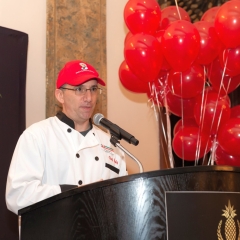 Andys Pasta Dinner-2019-329