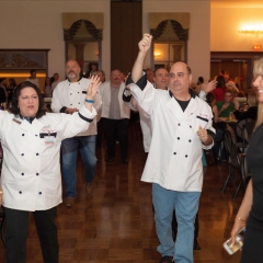 Andys Pasta Dinner-2019-330