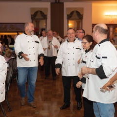 Andys Pasta Dinner-2019-331