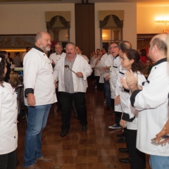Andys Pasta Dinner-2019-332