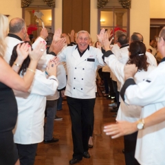 Andys Pasta Dinner-2019-333