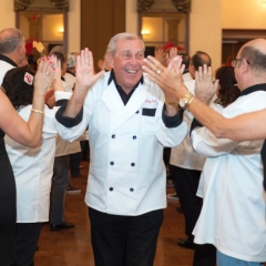 Andys Pasta Dinner-2019-334