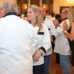 Andys Pasta Dinner-2019-335