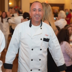 Andys Pasta Dinner-2019-336