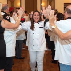 Andys Pasta Dinner-2019-337
