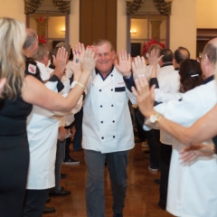 Andys Pasta Dinner-2019-339