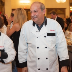 Andys Pasta Dinner-2019-342