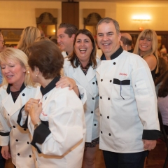 Andys Pasta Dinner-2019-343
