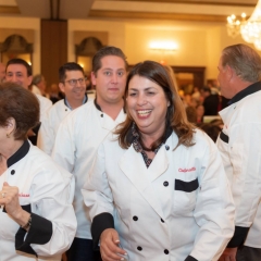 Andys Pasta Dinner-2019-344
