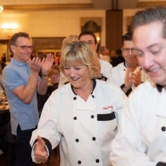Andys Pasta Dinner-2019-345
