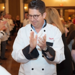Andys Pasta Dinner-2019-346
