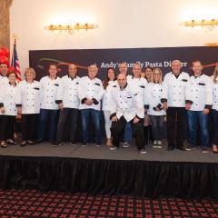 Andys Pasta Dinner-2019-347