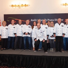 Andys Pasta Dinner-2019-348