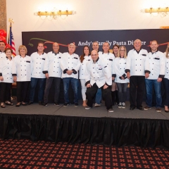 Andys Pasta Dinner-2019-349