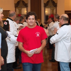 Andys Pasta Dinner-2019-350