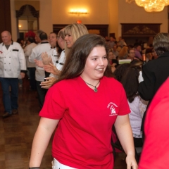Andys Pasta Dinner-2019-351