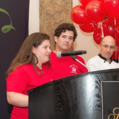 Andys Pasta Dinner-2019-352