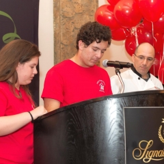 Andys Pasta Dinner-2019-353