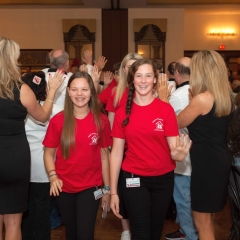 Andys Pasta Dinner-2019-355