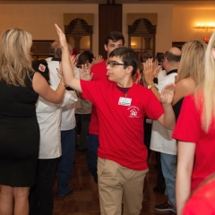 Andys Pasta Dinner-2019-356