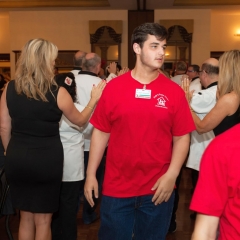 Andys Pasta Dinner-2019-357